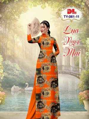 1638157006 vai ao dai cao cap dep (2)